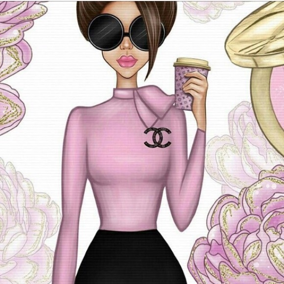 angelllcloset